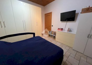Three-room apartment Via Paramuro, Castellazzo Bormida - photo 10