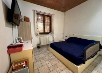 Three-room apartment Via Paramuro, Castellazzo Bormida - photo 11