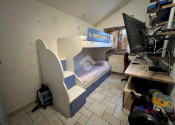 Three-room apartment Via Paramuro, Castellazzo Bormida - photo 13