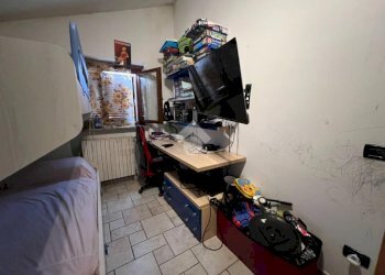 Three-room apartment Via Paramuro, Castellazzo Bormida - photo 14