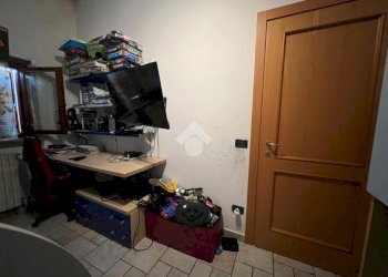 Three-room apartment Via Paramuro, Castellazzo Bormida - photo 15