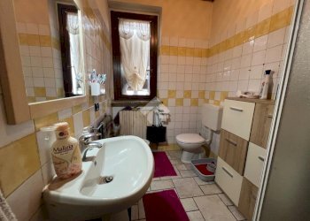 Three-room apartment Via Paramuro, Castellazzo Bormida - photo 16