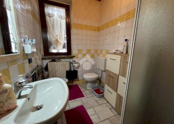Three-room apartment Via Paramuro, Castellazzo Bormida - photo 17