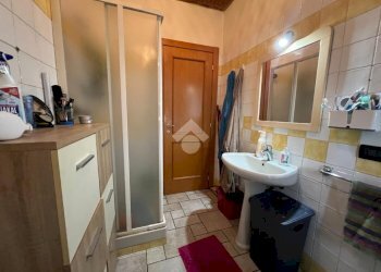 Three-room apartment Via Paramuro, Castellazzo Bormida - photo 18