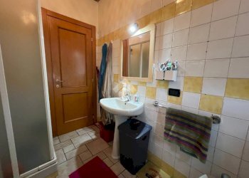 Three-room apartment Via Paramuro, Castellazzo Bormida - photo 21