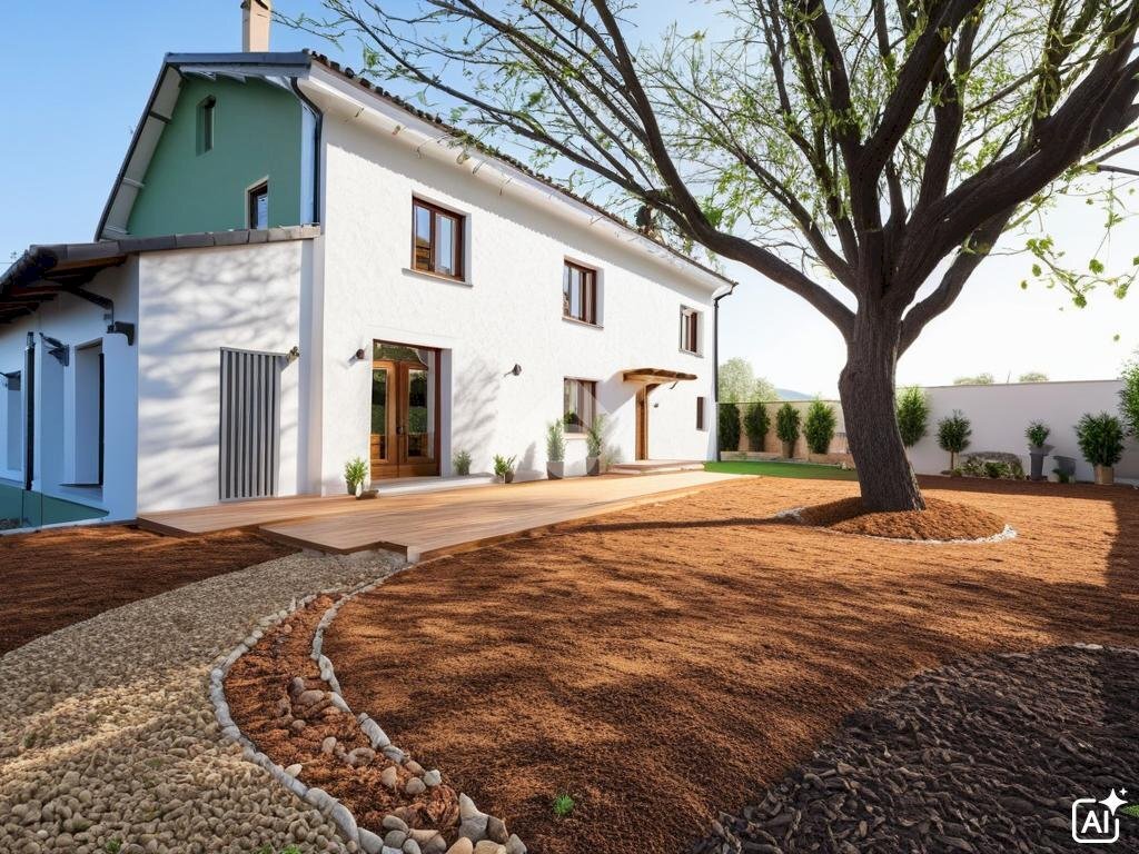 Independent house Via alessandria, Carentino - photo 2