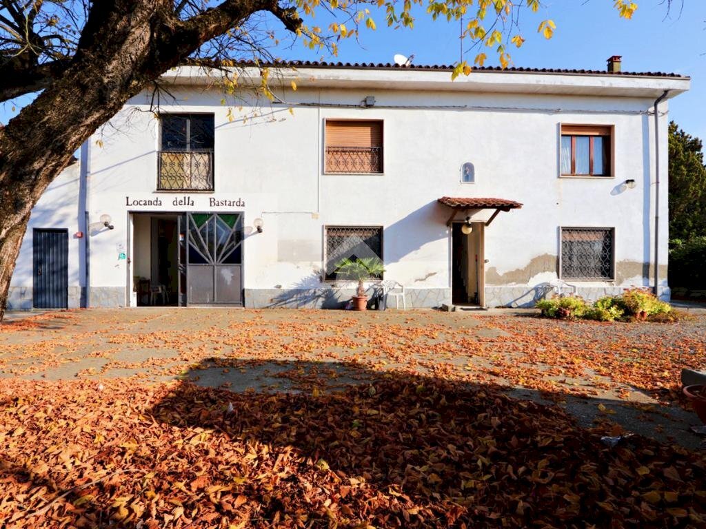 Independent house Via alessandria, Carentino - photo 3