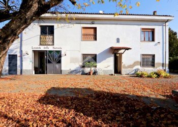 Independent house Via alessandria, Carentino - photo 3
