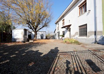 Independent house Via alessandria, Carentino - photo 4