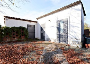 Independent house Via alessandria, Carentino - photo 5