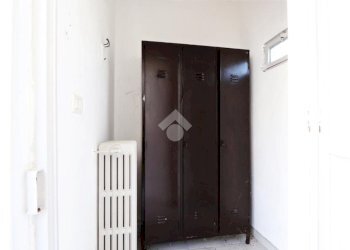 Independent house Via alessandria, Carentino - photo 6