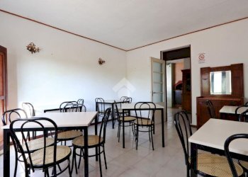 Independent house Via alessandria, Carentino - photo 7