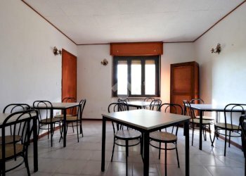 Independent house Via alessandria, Carentino - photo 8