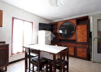Independent house Via alessandria, Carentino - photo 9