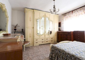Independent house Via alessandria, Carentino - photo 10
