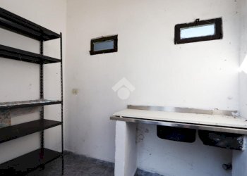 Independent house Via alessandria, Carentino - photo 11
