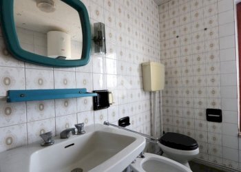 Independent house Via alessandria, Carentino - photo 12