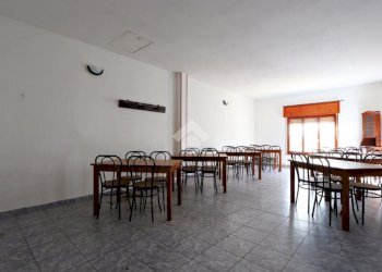 Independent house Via alessandria, Carentino - photo 13