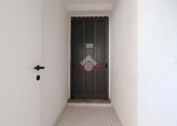 Independent house Via alessandria, Carentino - photo 14