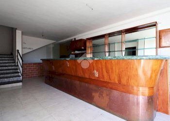 Independent house Via alessandria, Carentino - photo 15