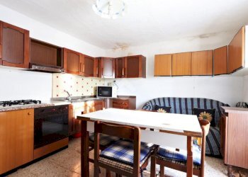 Independent house Via alessandria, Carentino - photo 16