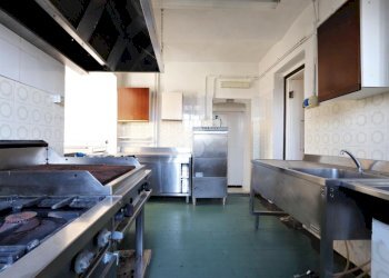 Independent house Via alessandria, Carentino - photo 17