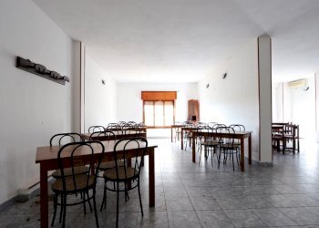 Independent house Via alessandria, Carentino - photo 18
