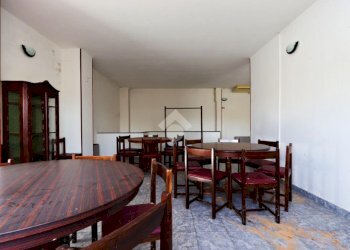 Independent house Via alessandria, Carentino - photo 19