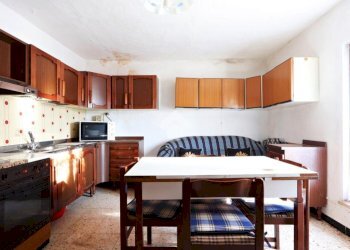 Independent house Via alessandria, Carentino - photo 20