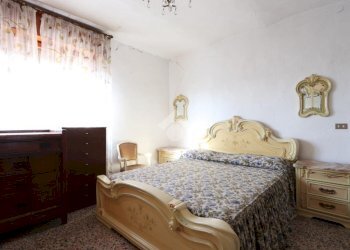 Independent house Via alessandria, Carentino - photo 21
