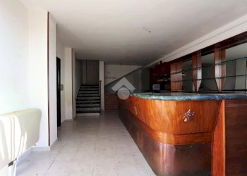 Independent house Via alessandria, Carentino - photo 22