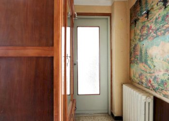 Independent house Via alessandria, Carentino - photo 23