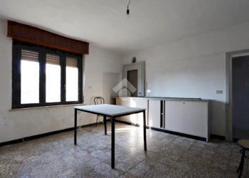 Independent house Via alessandria, Carentino - photo 24