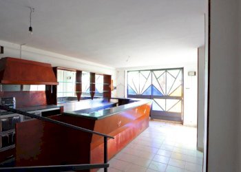 Independent house Via alessandria, Carentino - photo 25
