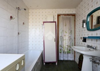 Independent house Via alessandria, Carentino - photo 26