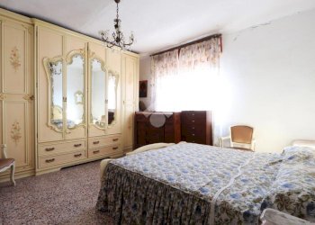 Independent house Via alessandria, Carentino - photo 27