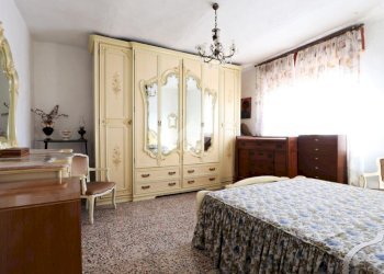 Independent house Via alessandria, Carentino - photo 28