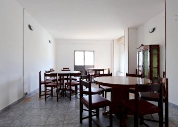 Independent house Via alessandria, Carentino - photo 29