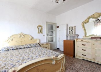 Independent house Via alessandria, Carentino - photo 30
