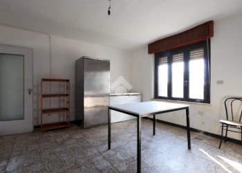 Independent house Via alessandria, Carentino - photo 31