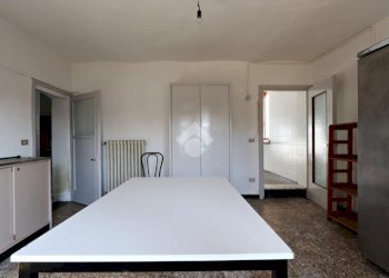 Independent house Via alessandria, Carentino - photo 32