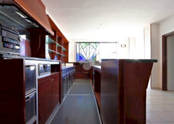 Independent house Via alessandria, Carentino - photo 33