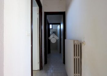Independent house Via alessandria, Carentino - photo 34