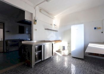 Independent house Via alessandria, Carentino - photo 35