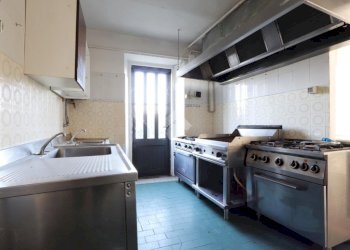 Independent house Via alessandria, Carentino - photo 36