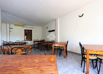Independent house Via alessandria, Carentino - photo 37