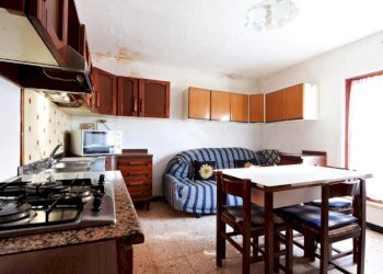 Independent house Via alessandria, Carentino - photo 38