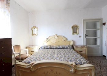 Independent house Via alessandria, Carentino - photo 39