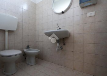 Independent house Via alessandria, Carentino - photo 40
