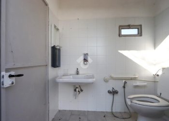 Independent house Via alessandria, Carentino - photo 41